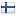 mastrading.info server is located in Finland
